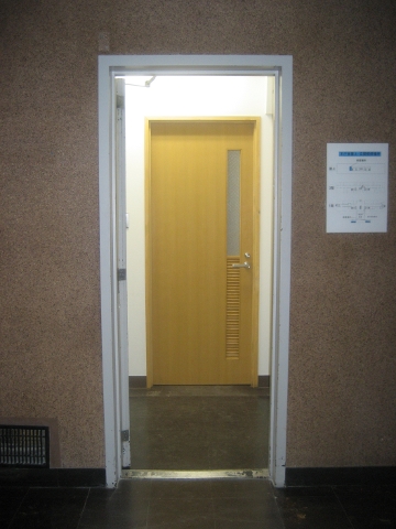a0100318_9244330.jpg