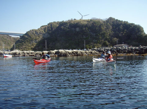 b0117718_1153713.jpg