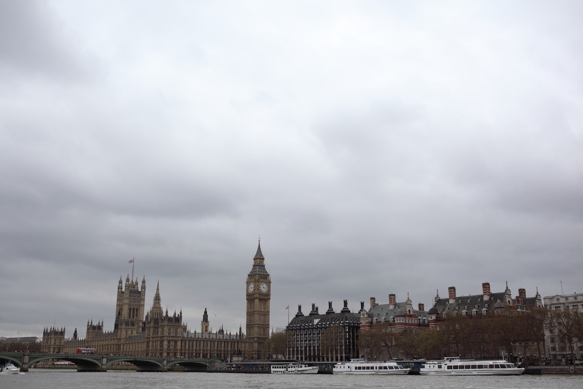 c0249519_7142418.jpg