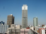 旅の宿_a0043520_1024677.jpg