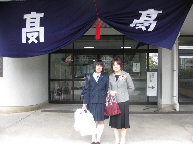 d0025421_13524114.jpg