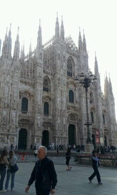 e0203822_17561574.jpg