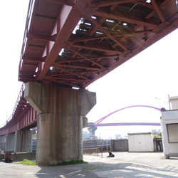 b0056423_19311043.jpg
