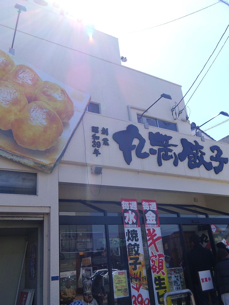 b0194923_22245830.jpg