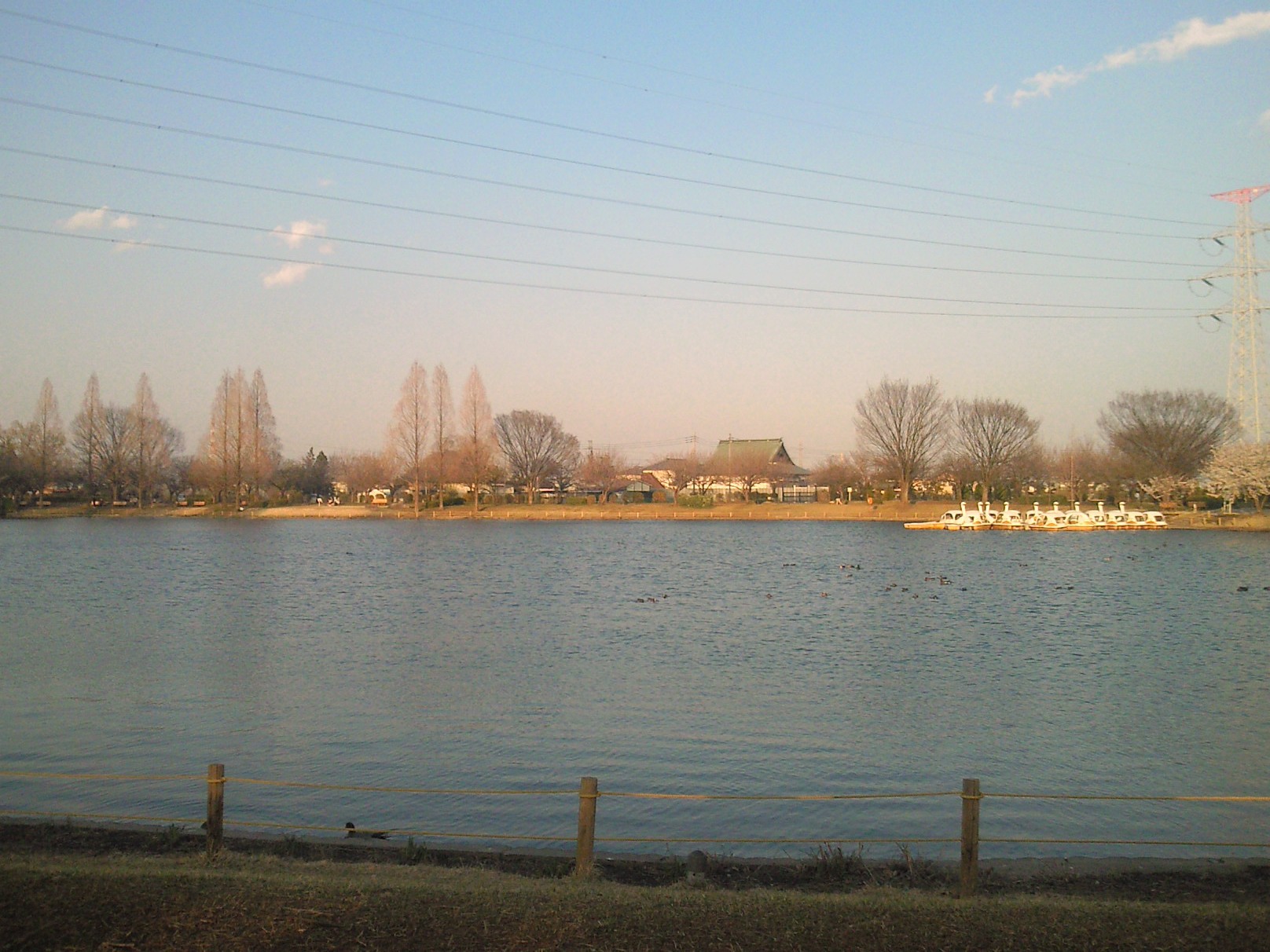 e0114823_21515766.jpg