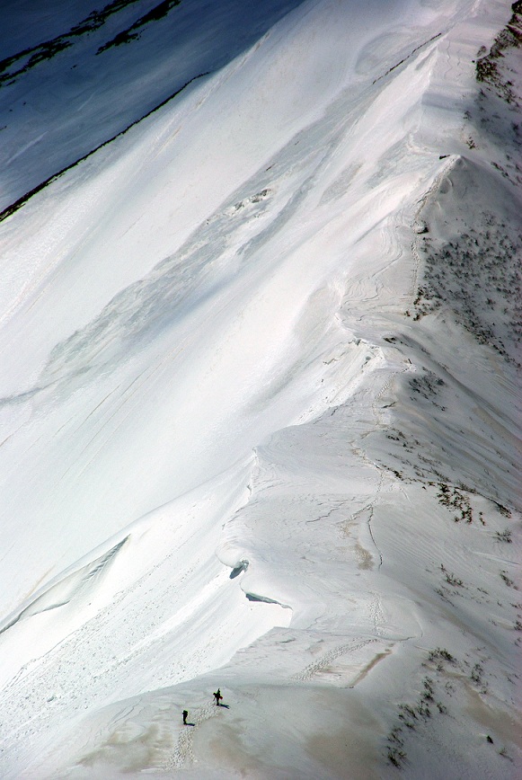 b0062024_16183367.jpg