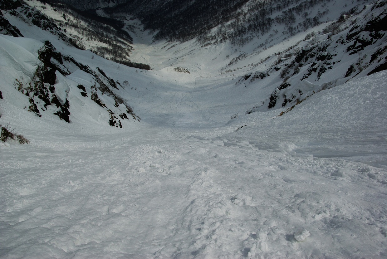 b0062024_1638558.jpg
