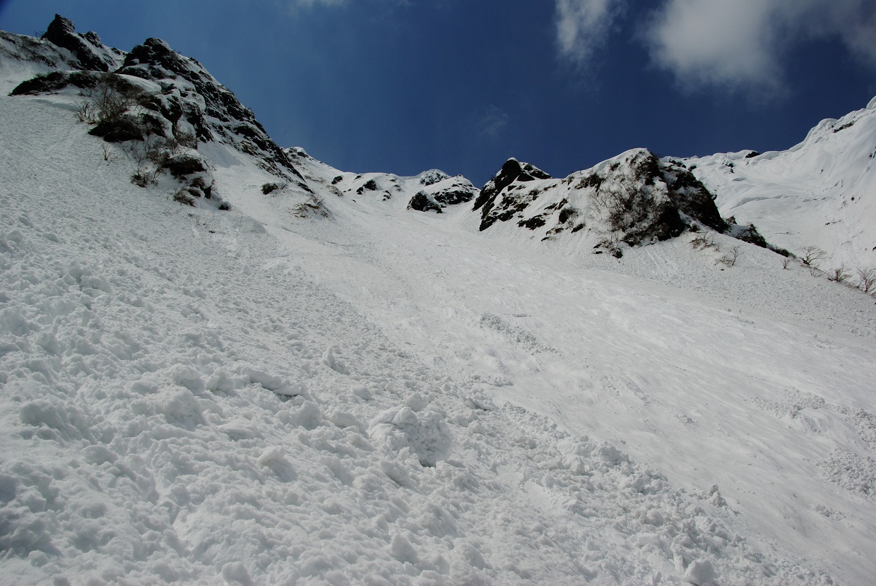 b0062024_16411236.jpg