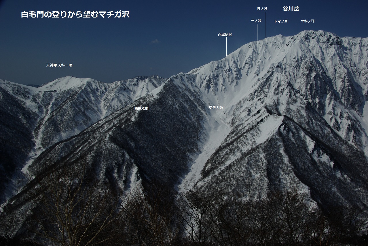 b0062024_16454419.jpg
