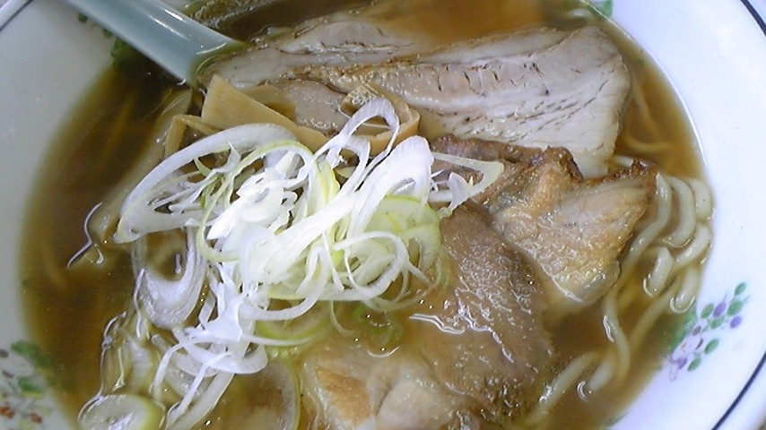f0083726_6393858.jpg