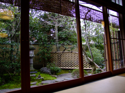 a0000029_844882.jpg