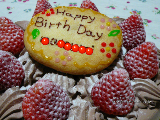 a0162330_10113474.png