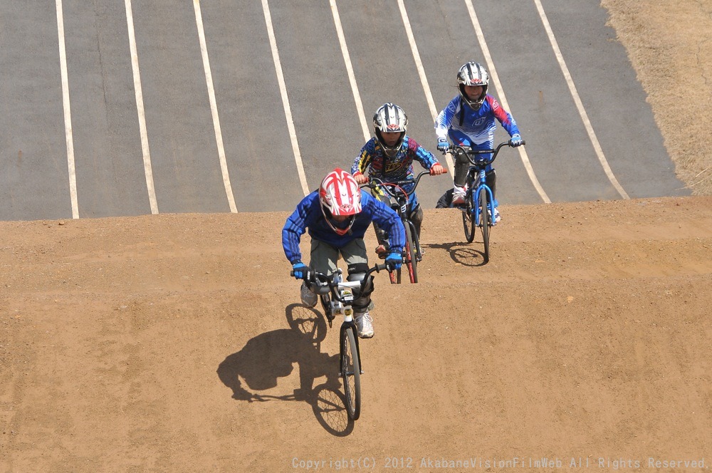 ４月７日修善寺CSC　ＢＭＸ愛好会の風景_b0065730_190658.jpg