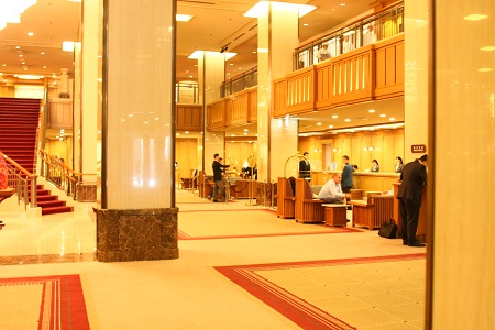 b0113631_1585764.jpg