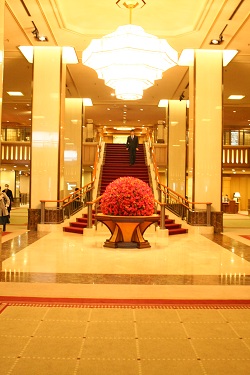 b0113631_1594067.jpg