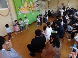 f0167635_20263953.jpg