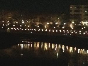 c0069036_22513648.jpg