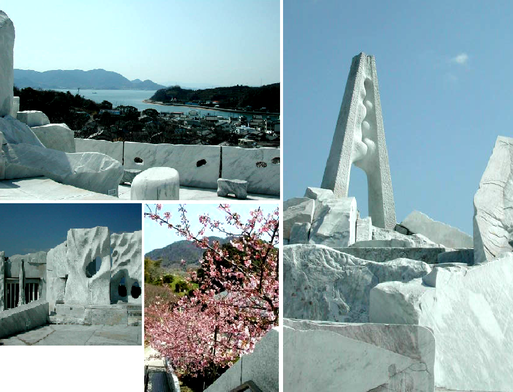 生口島の「未来心の丘」-瀬戸の旅③_b0073937_8561553.png