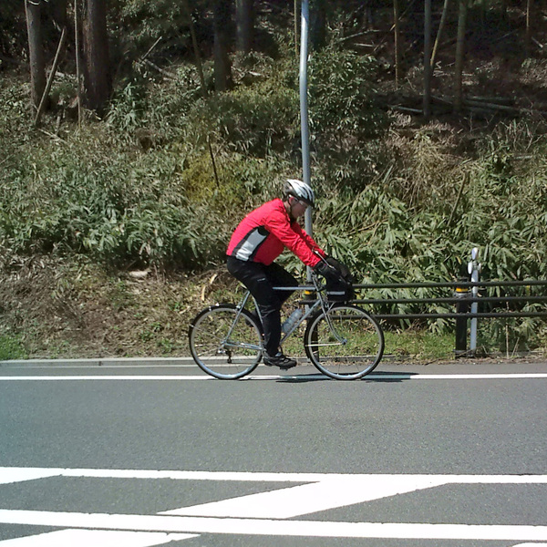 丹後半島100kmサイクリング大会無事終了!!_d0182937_10494275.jpg