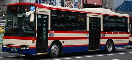 福島交通 日デKC-JP250NTN +富士8E _e0030537_105117.jpg