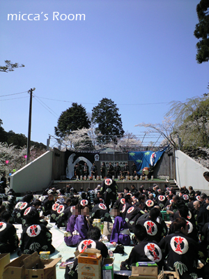 b0245038_1325235.jpg