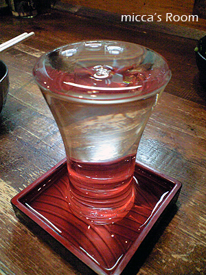 静岡の日本酒 正雪_b0245038_1728496.jpg