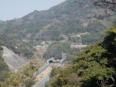 a0054240_21551518.jpg