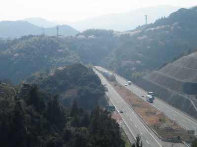 a0054240_2156937.jpg
