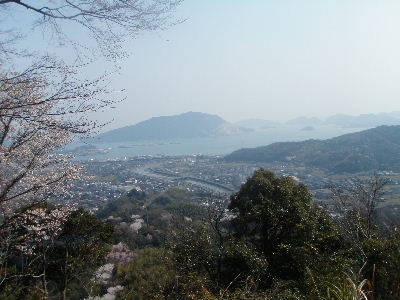 a0054240_21583743.jpg