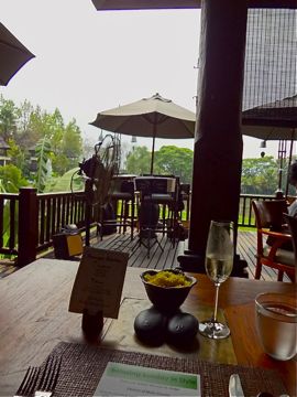 Sunday Brunch @ FS Chiang Mai_a0086340_22532953.jpg