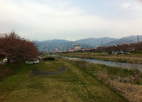 c0111741_2137344.jpg