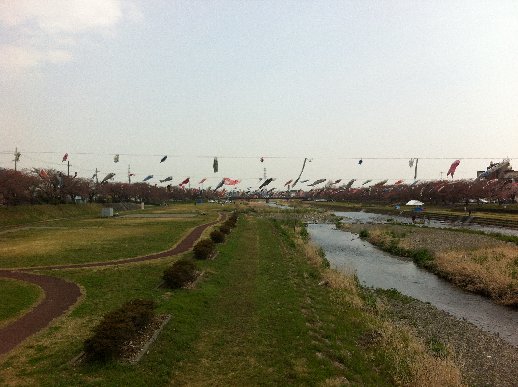 c0111741_21484360.jpg