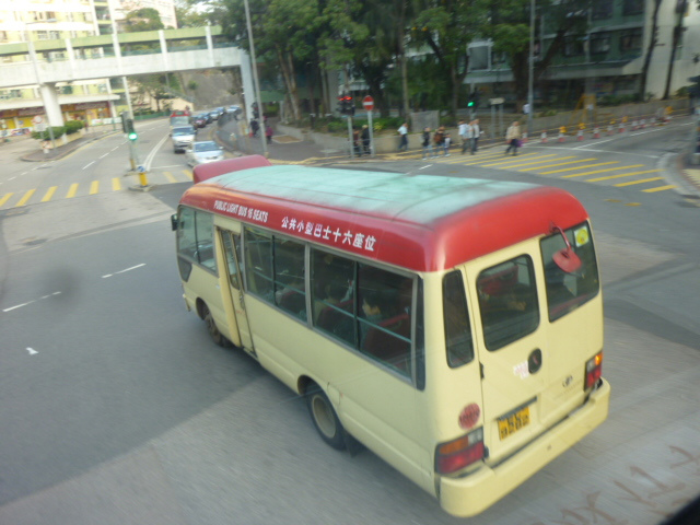 e0248743_18123554.jpg