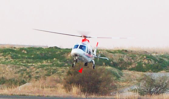 c0015444_1213524.jpg