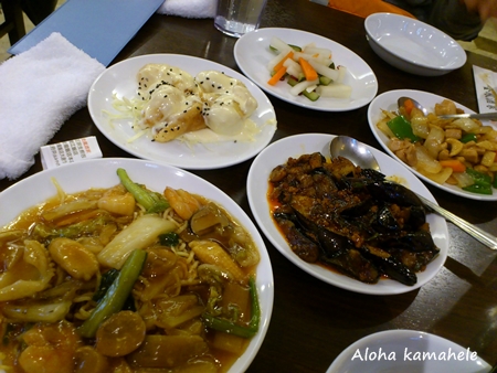 d0198344_0514024.jpg