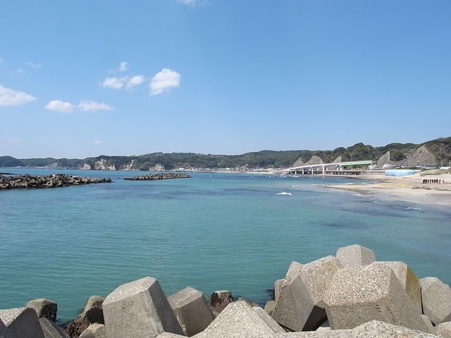 e0007544_0144334.jpg