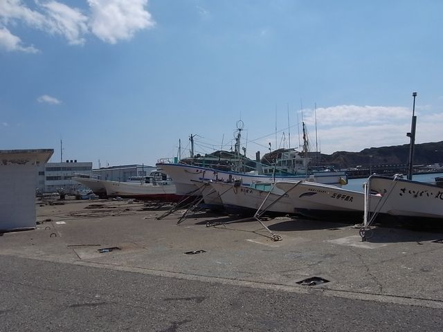 e0007544_014928.jpg