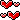 e0151944_15451464.gif