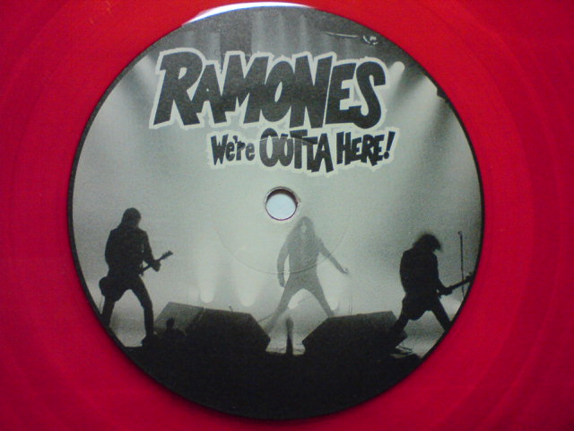 We\'re Outa Here: Ramones Last Show / Ramones_c0104445_2256422.jpg