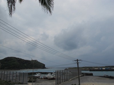 4月 9日 いるかな~??_b0158746_16594739.jpg