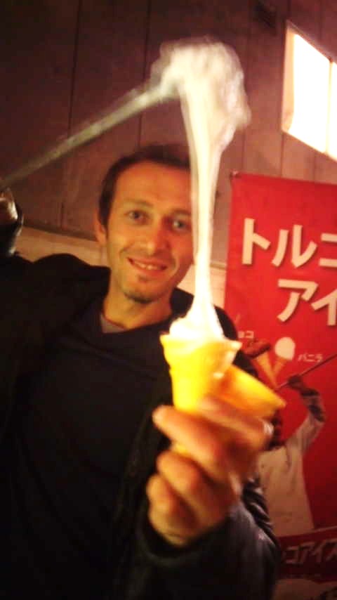 e0204146_21502753.jpg