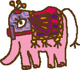 e0187047_2195585.gif