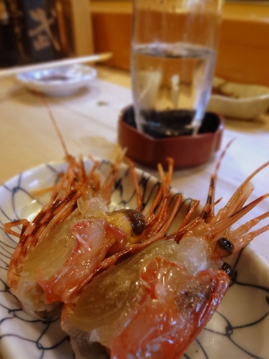 2012年3月24日（土）足立市場食べ歩き_b0127948_1584679.jpg