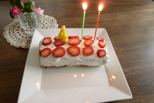 c0140048_1133354.jpg