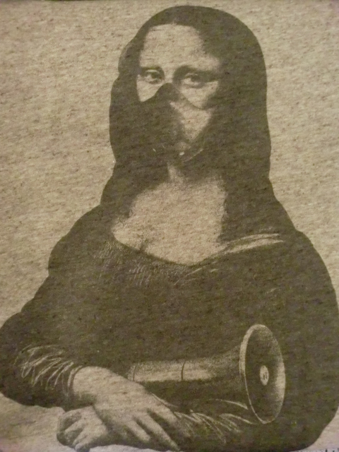 a0158549_13542341.jpg