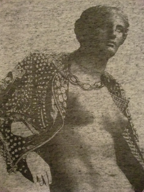 a0158549_13573055.jpg