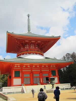 f0064449_14203770.jpg