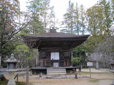 f0064449_15233242.jpg