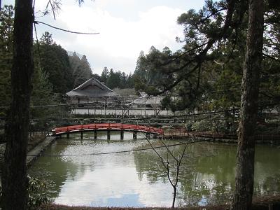 f0064449_1615927.jpg