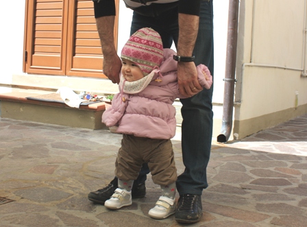 a0166650_2319324.jpg